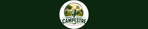 Rádio Online